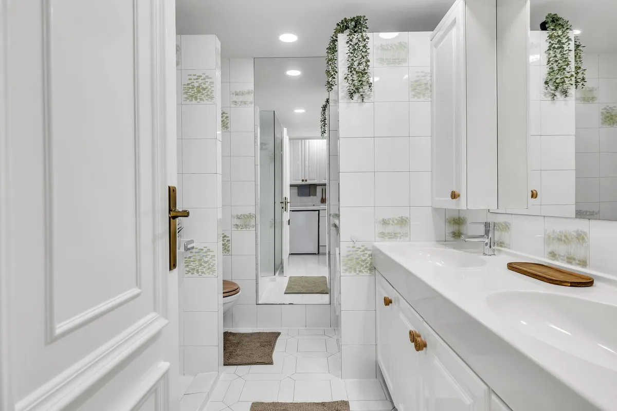 cb6baf90-321a-4b04-81ea-0384810a1452