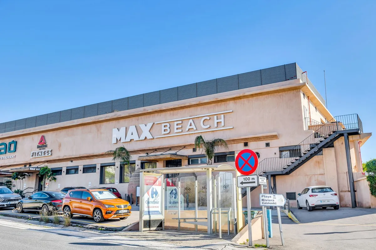 cd249fec-9eae-465b-a4c1-b4c808a9c86a