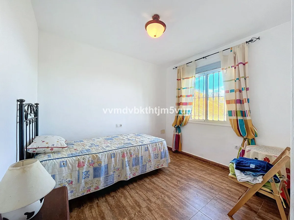 0b40ea3f-f8ad-4af3-b383-159f887037bf