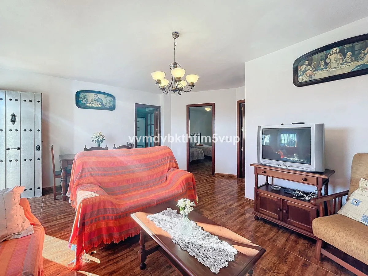 0fa78417-c6c7-40cc-ae6d-f404092a1560