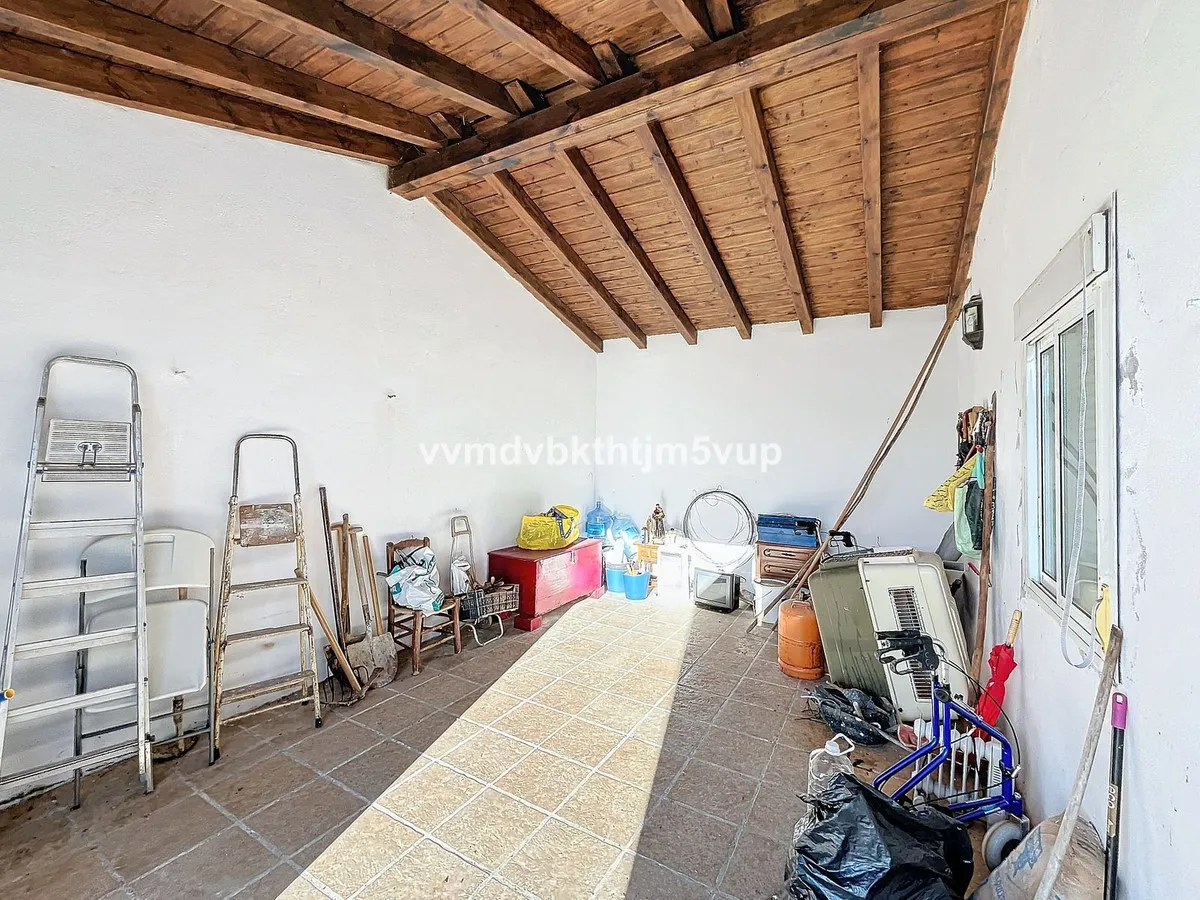 11b7e83b-8a91-4cb1-9335-868e232f4003