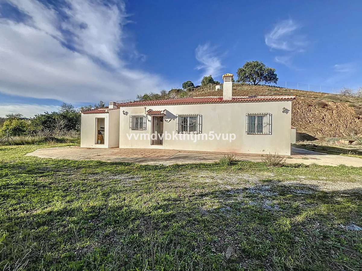 180b8384-64cc-410a-8ef1-60aa393a654f