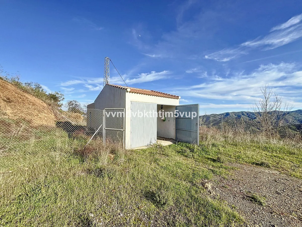 21e1c020-5c60-4f4a-97ea-f1bddc223d74