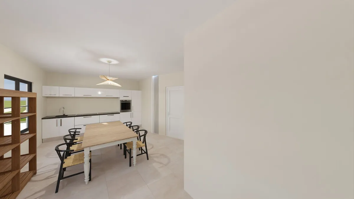 23ff3670-4610-4ef4-81e4-7a736a6b20a1