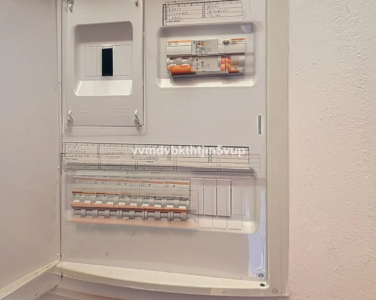 24c56ccf-3922-477d-9225-487390b560e5