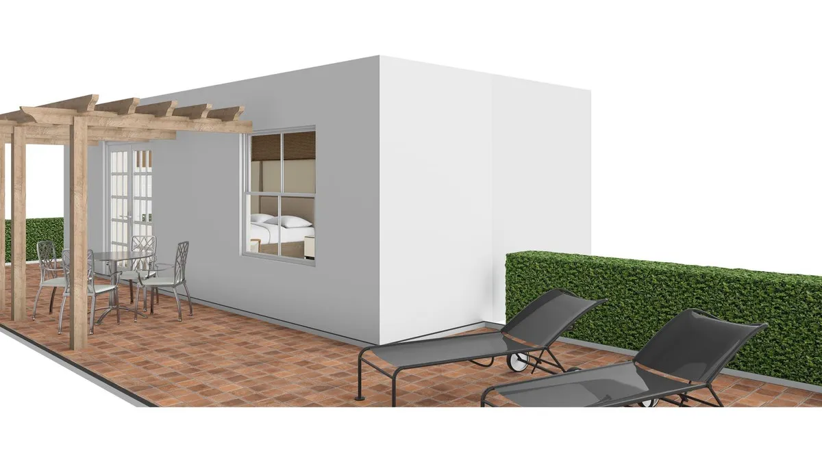 24eca269-f72e-4575-928b-d93bf76344ff