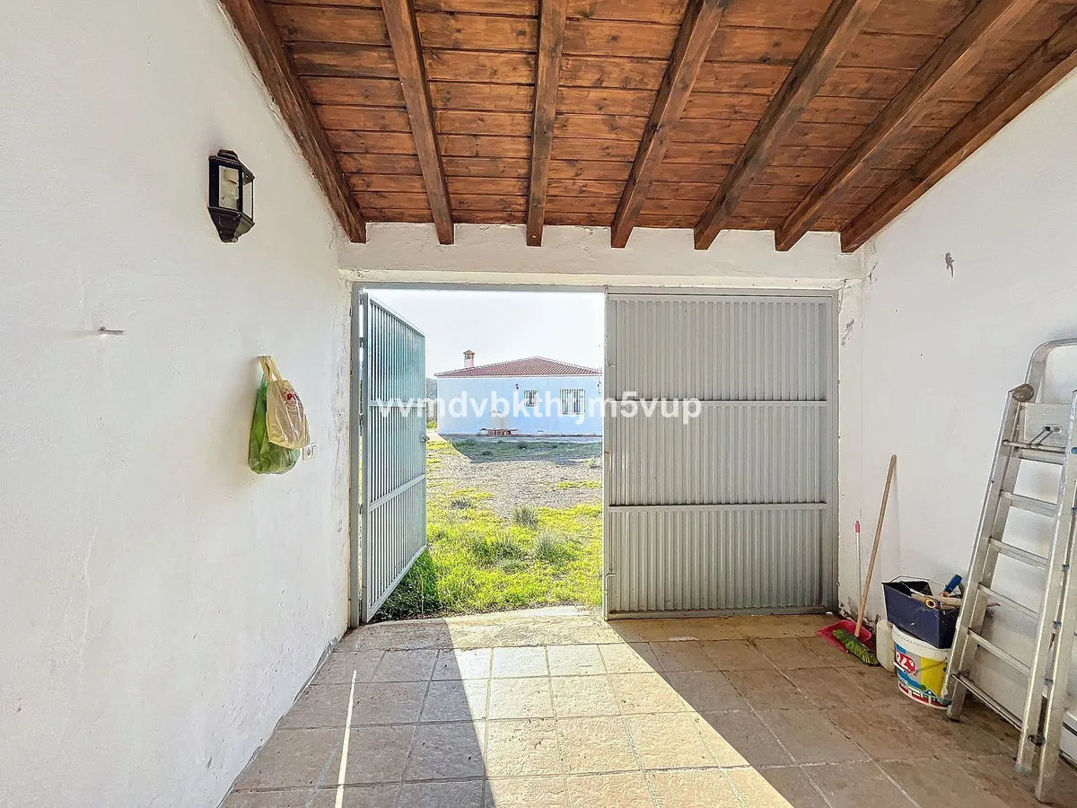 3db01491-4a7a-4427-ae55-2d040a9ccf64