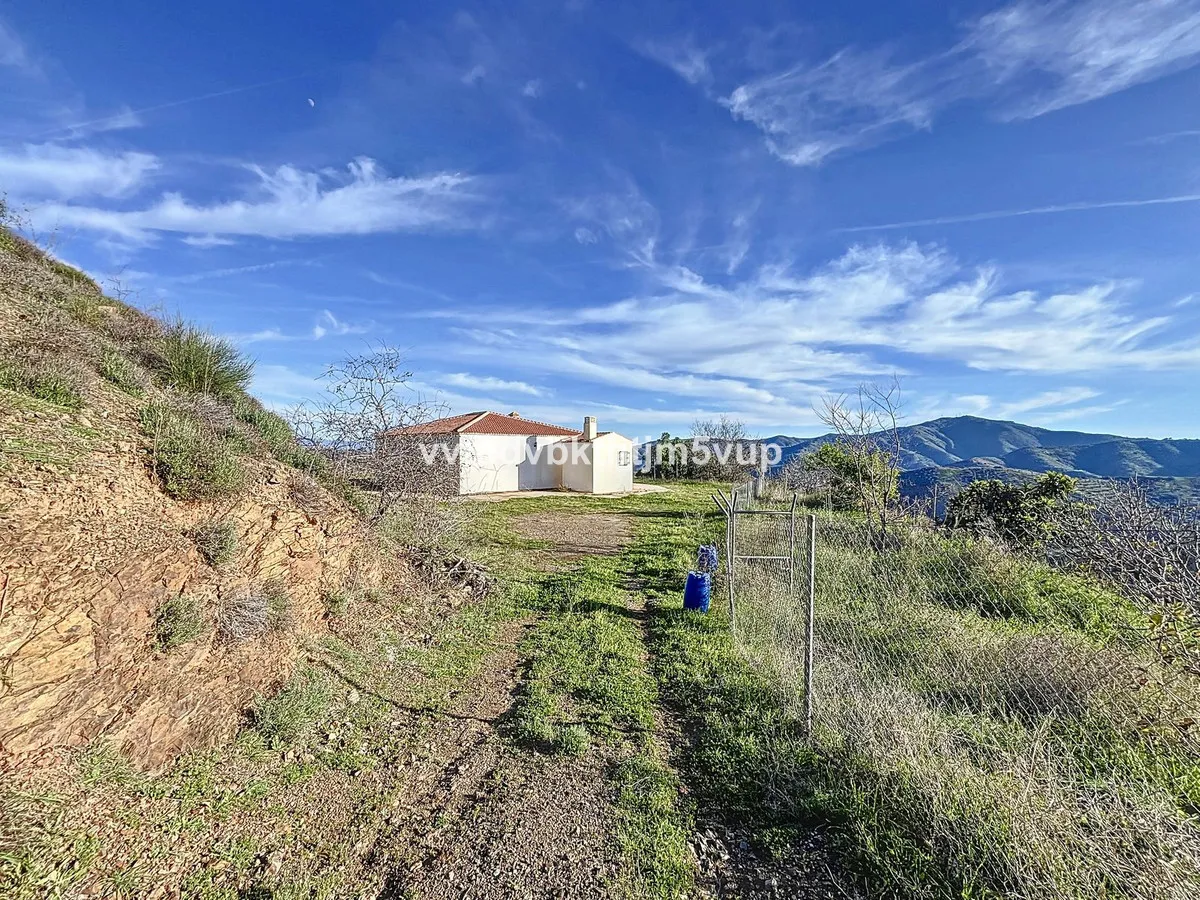 422d7649-501a-469b-a3c2-586125b1f647