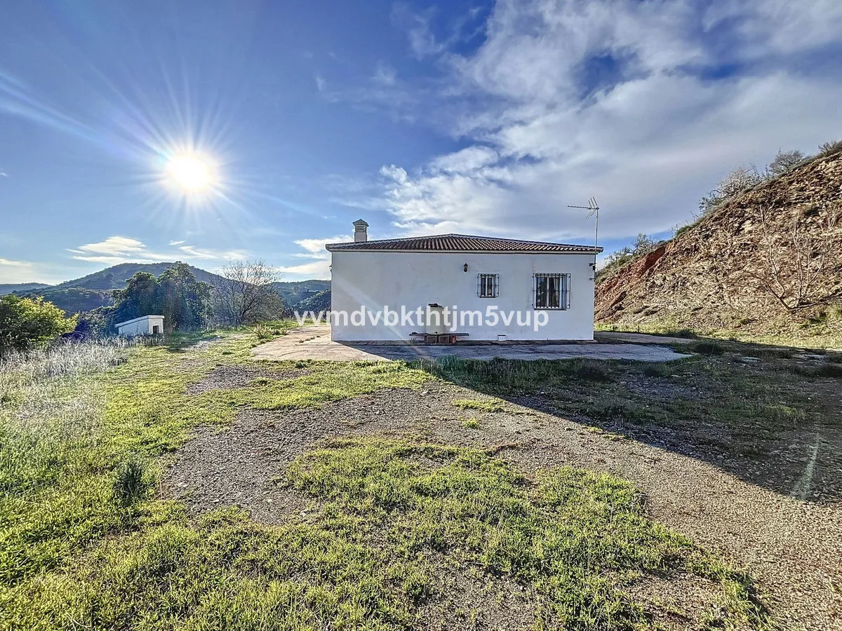 4b3c6cda-0b7c-46ac-b3c3-4174c72fc4d7