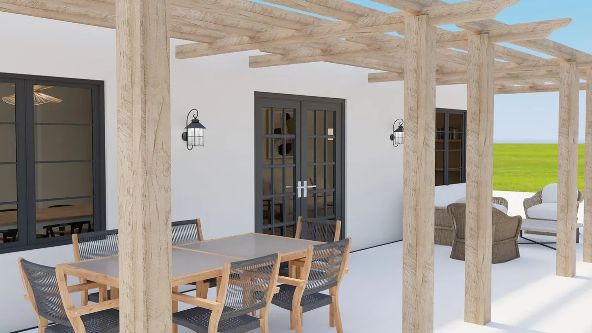 4cd727b6-7f3a-479c-89c9-9c071aa51e21