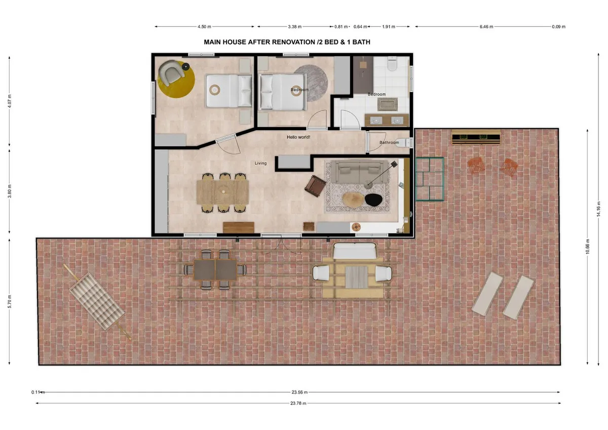 53eeca0b-0a8b-4851-b0ef-27bacd156d80