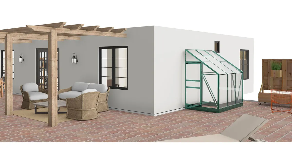 6586a462-11c4-4462-b5b0-493965ddb1a2