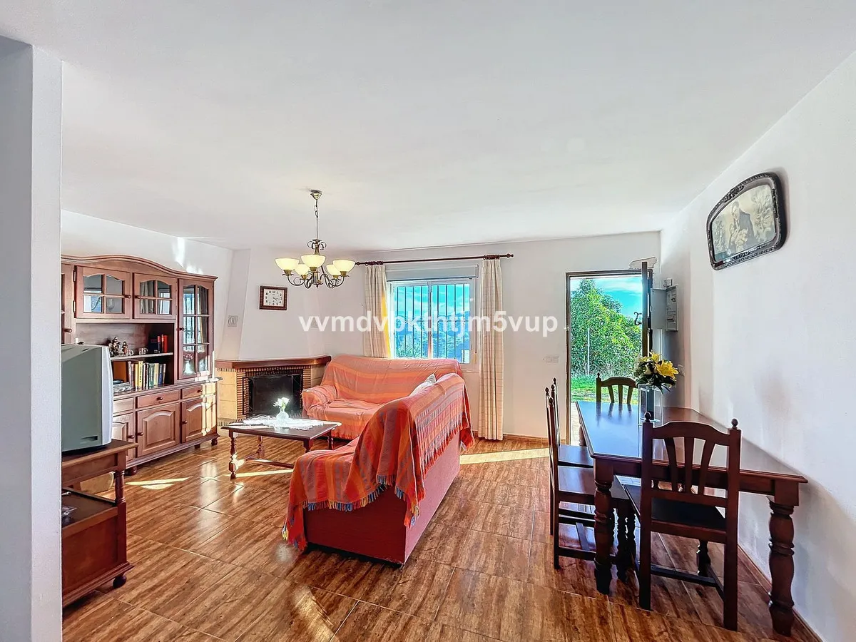 66399aa2-1523-443d-a0ba-f6a229fe73ce