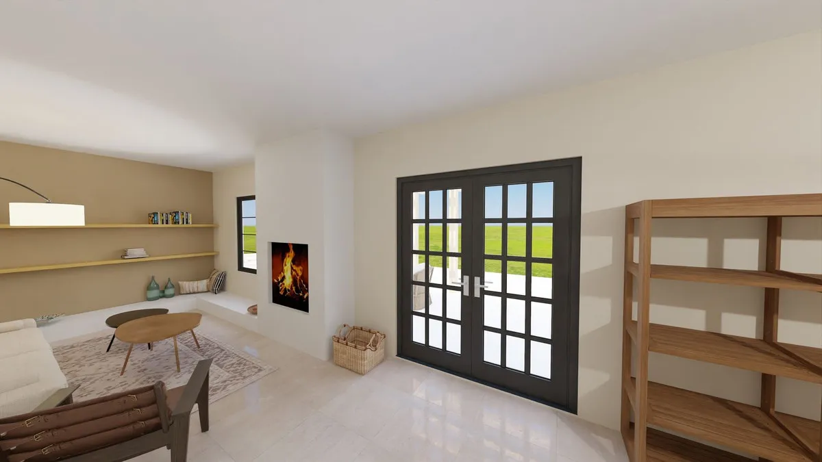 7dd184b8-9a5b-473a-a047-ac8a40995916