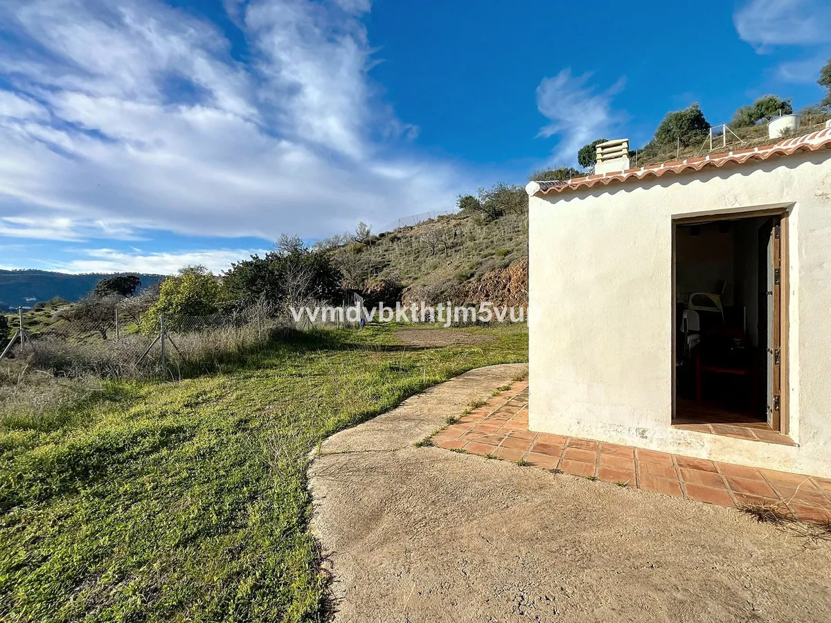 7e48eb02-091c-4971-9ccd-05bc19965271