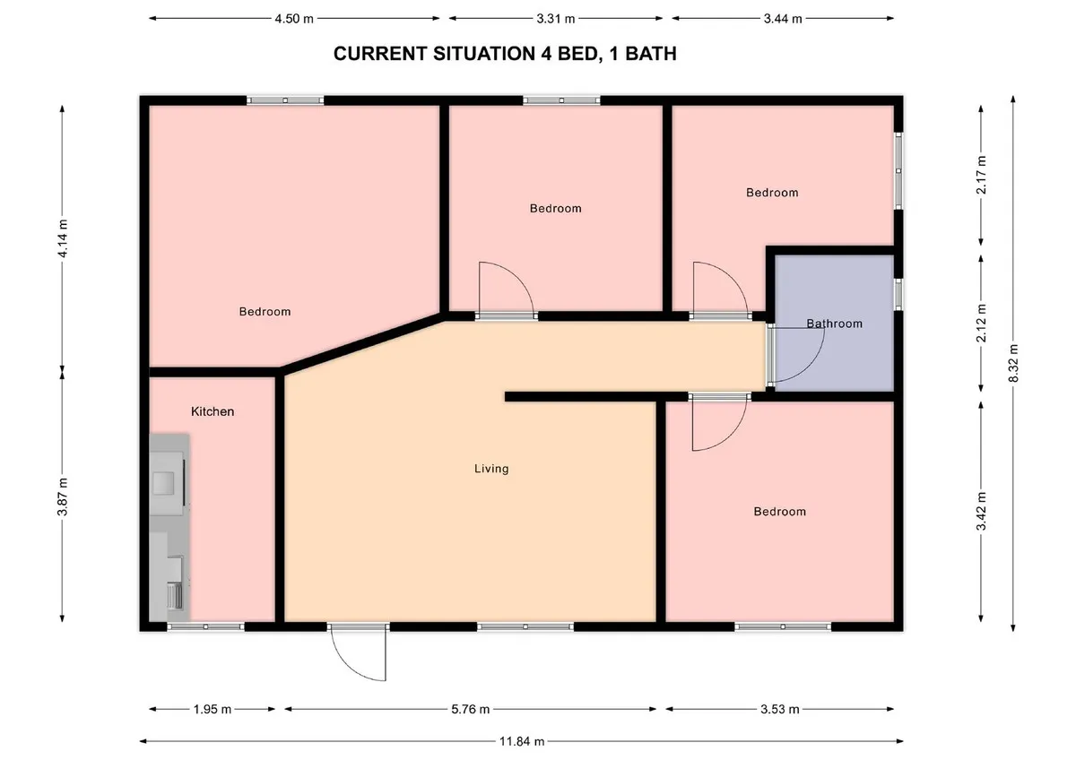 939f89a2-8e9f-4eb7-80a9-cb28097164a3