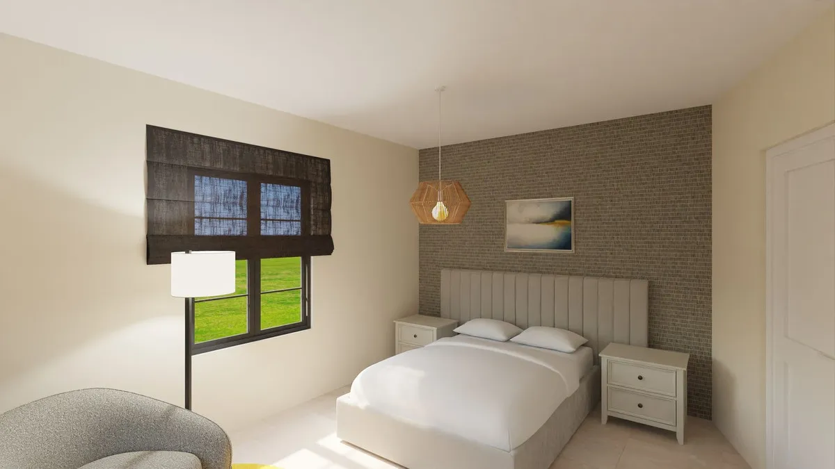 9b5b65d0-f10c-4750-857b-39c4dcdc8ba8