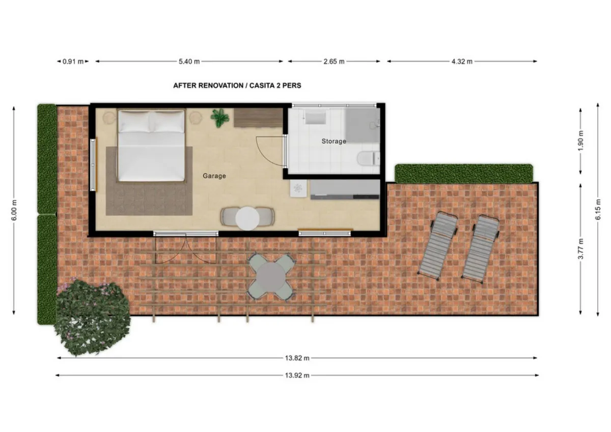 b350c48b-a2a6-4c80-a6f5-36c2f4ce910d