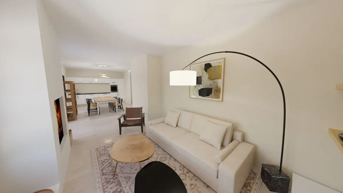 e8968484-2b36-4086-9308-180ae542db67