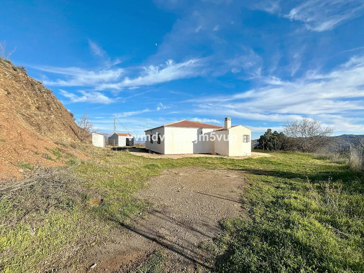 f19ec12e-6e12-4dd0-998b-de6714367eb2