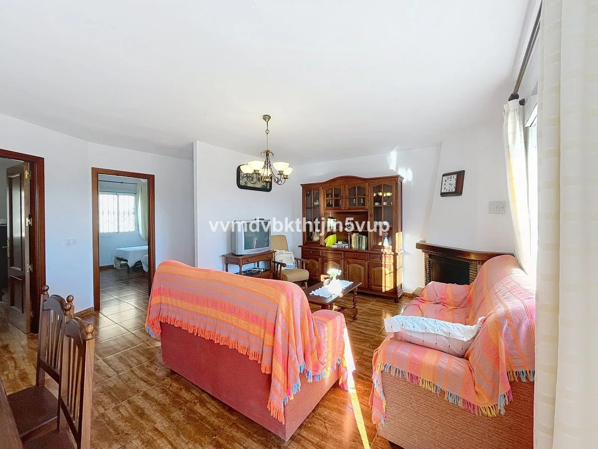 fa96068d-d867-4578-a487-c9f3f4200789