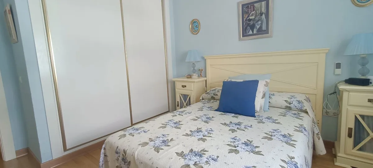 3342105e-660e-4b03-827b-9ff9e79591dd