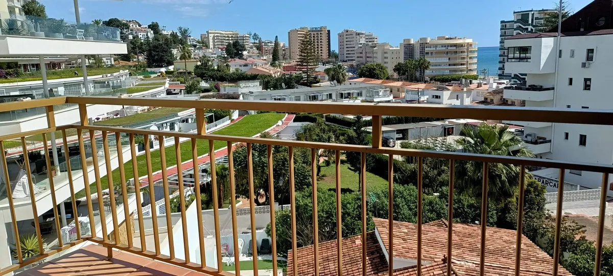 3ff1ee61-2666-4f0e-bbbe-5044bfa87372