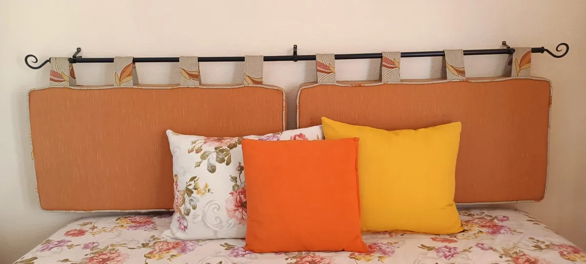 451d1cc0-c70e-4ecb-808d-96bea635fb60