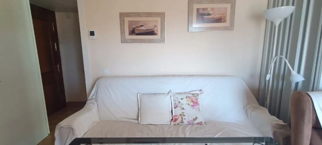 4ba23219-03dd-46f7-a562-dab4afb9313c