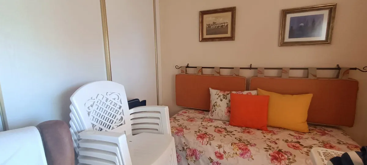 50cc10ed-182a-4354-969e-a66c9c362d86