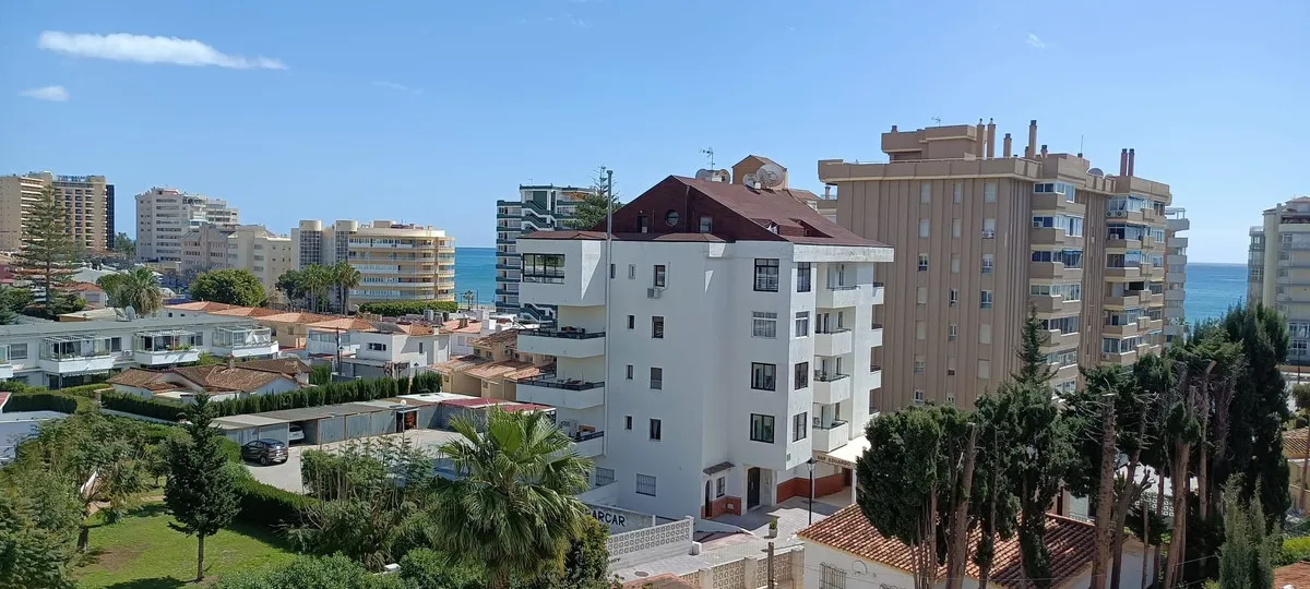 9021fe9b-6a36-414c-b43b-dc48064b9c01