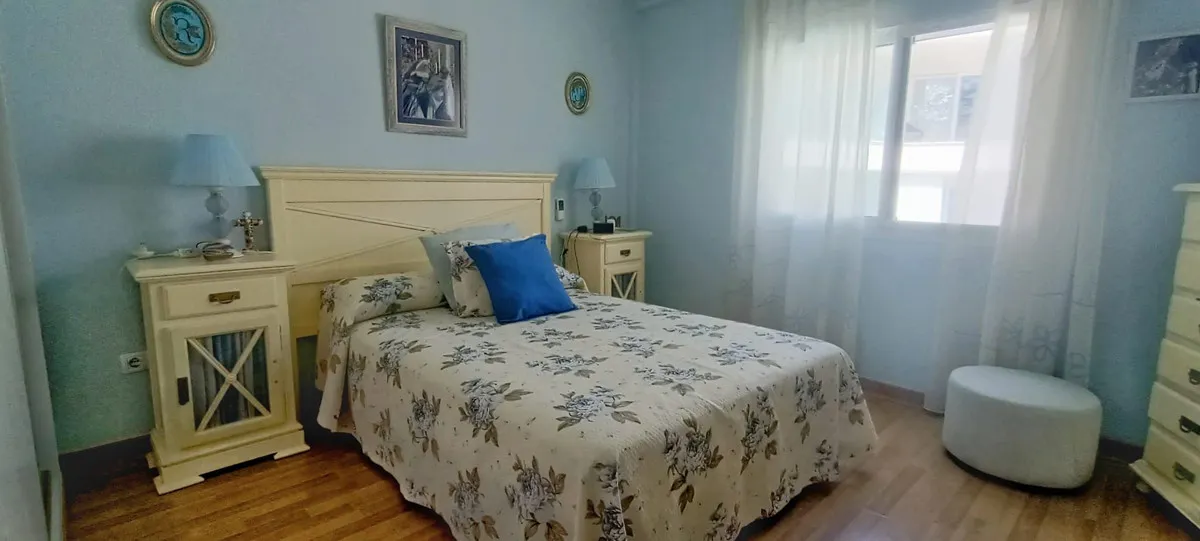 95a889ca-2147-4841-abdd-fc6ec514641c