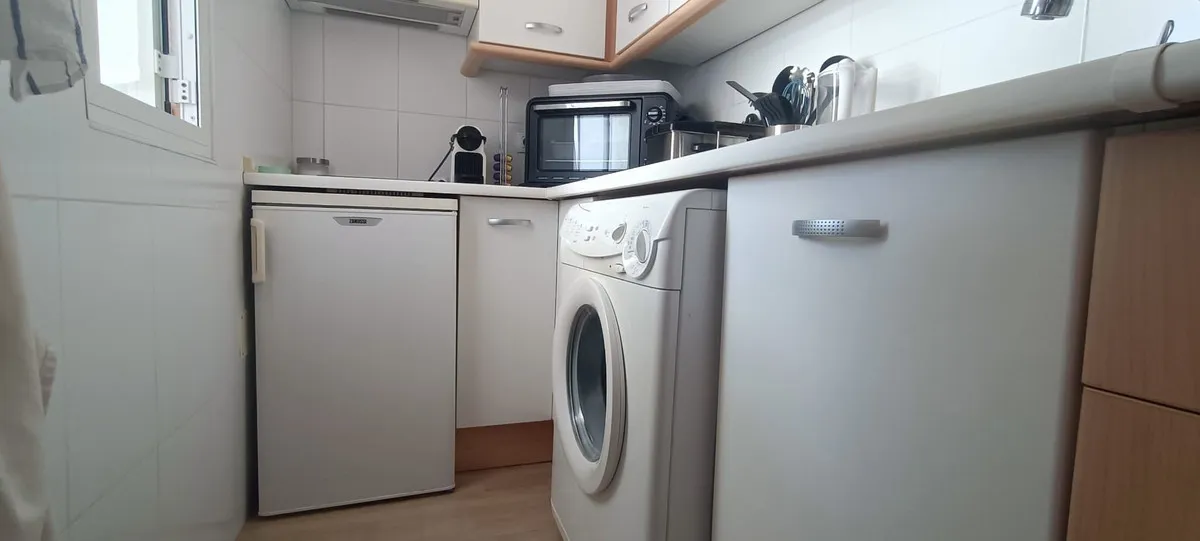 e7b85b4d-0c04-4ee6-bd89-4f27fecb7ab5