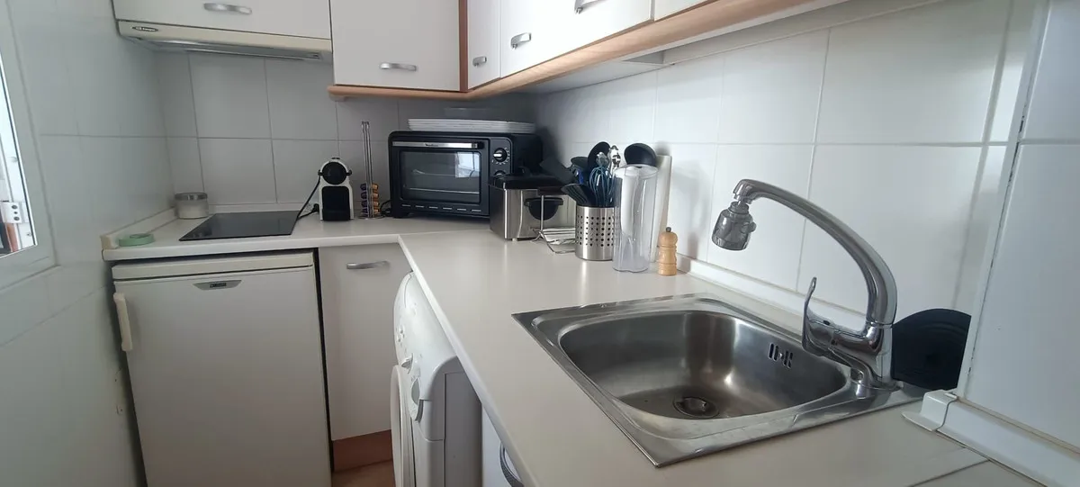 f7329e93-dc05-43fe-8371-397e63223b5f