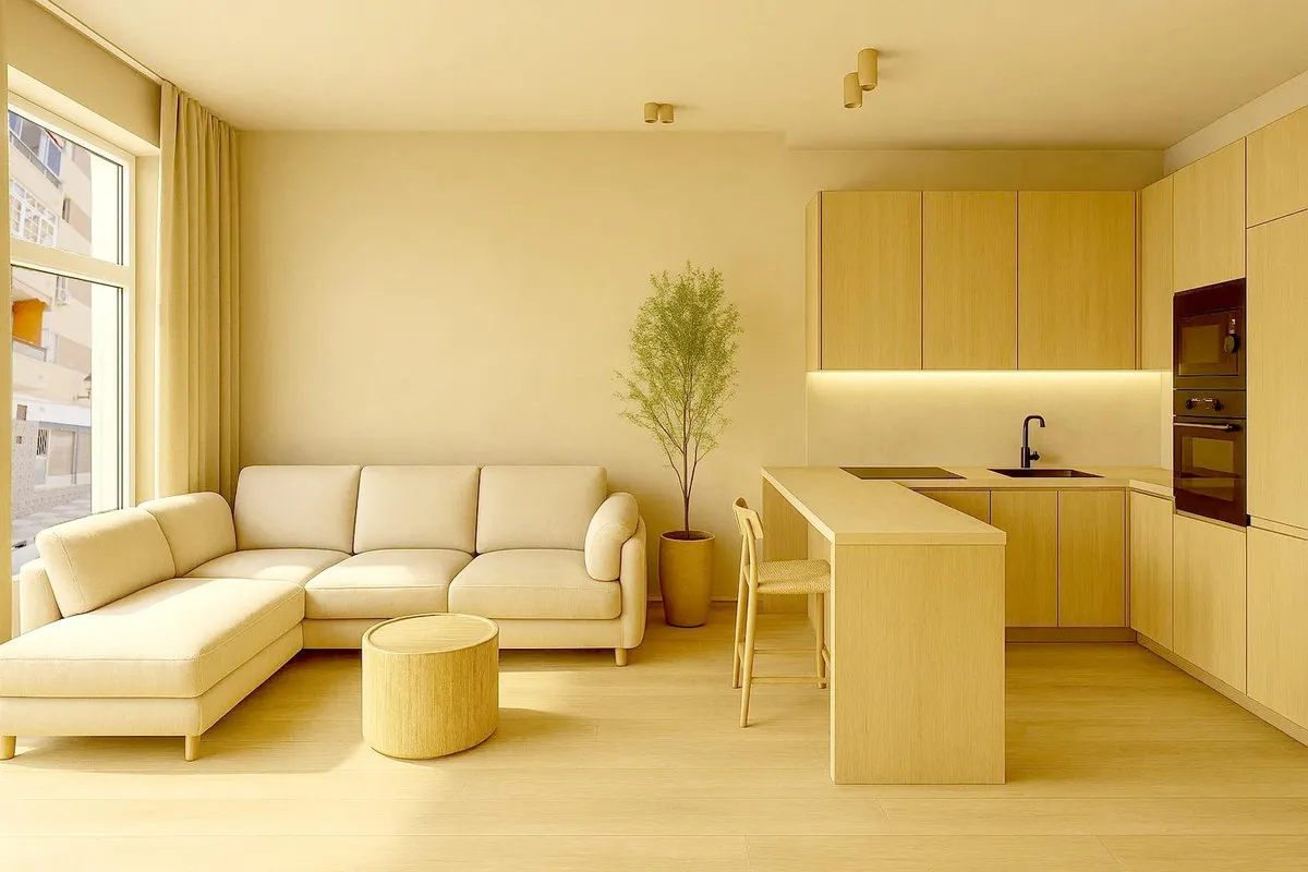 069debc8-3356-449d-8974-66956c7438de