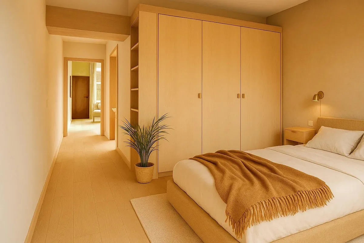 5bd05d8d-4dad-40f6-8be2-e3299e35ef0a