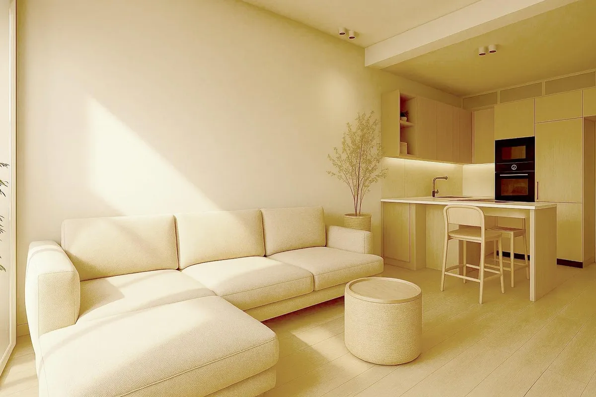 84732318-4024-48a2-b178-aaa415ca4539