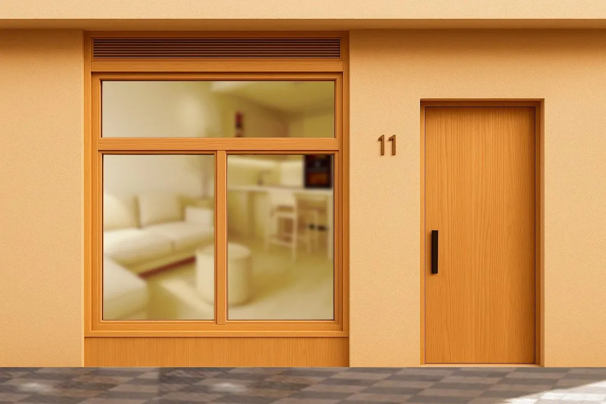 998eed04-805f-46a1-9cf1-19ae968d4842