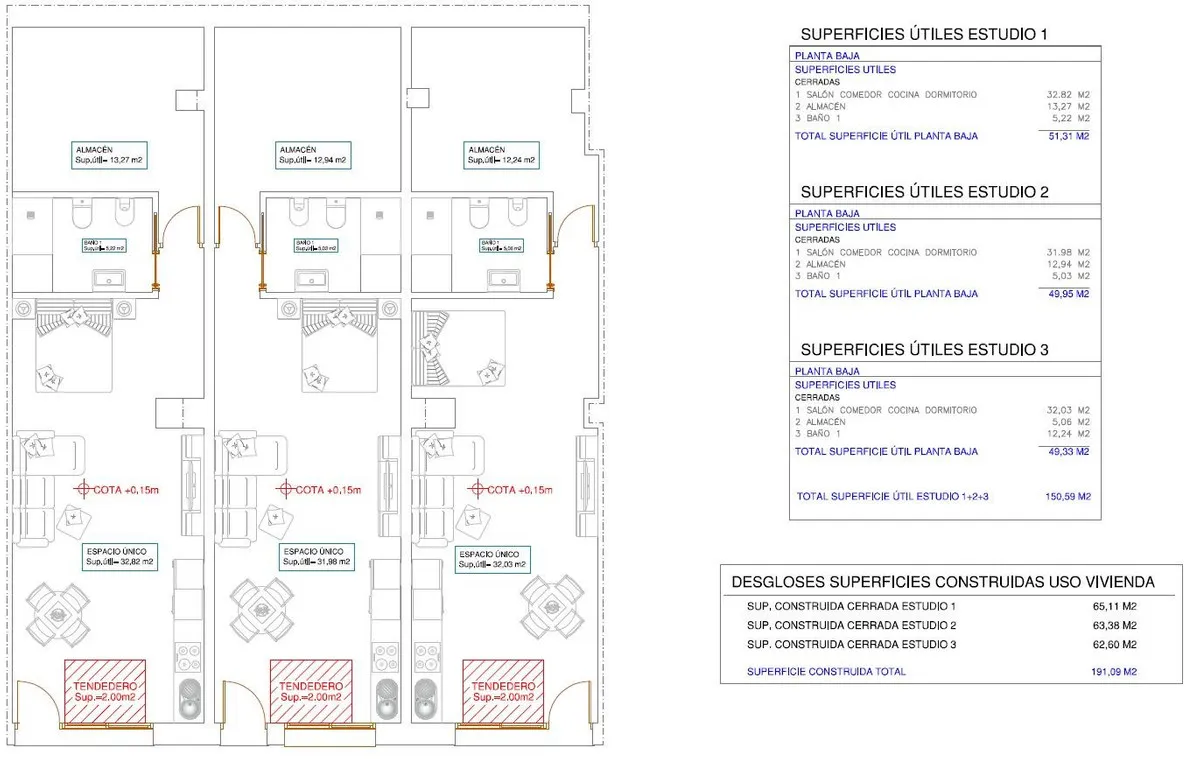 ab318189-40f3-402d-8752-6278807c2cc5