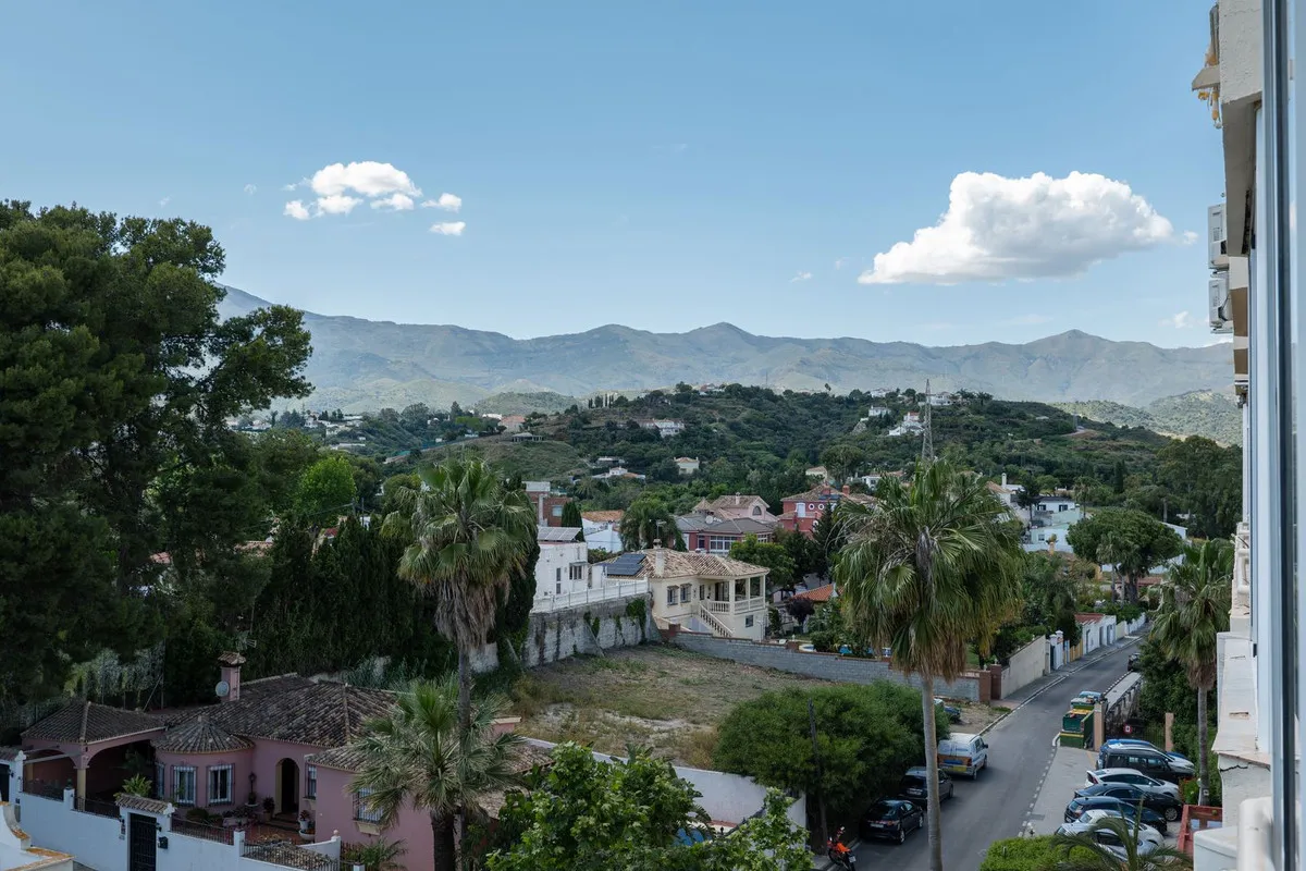 16d62fb8-f5e7-46dd-96ec-bc6dff31a934