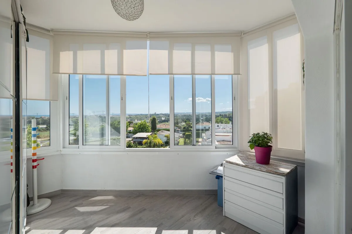 3d94ca13-ce73-4714-8893-a9ecd1f190ef