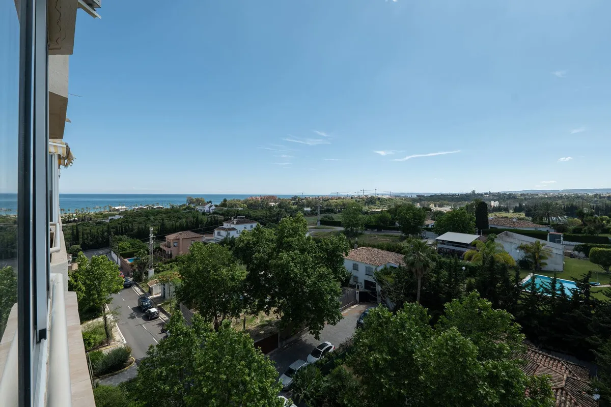 4e11bc1e-47f2-4433-888f-28d1469bfbaf