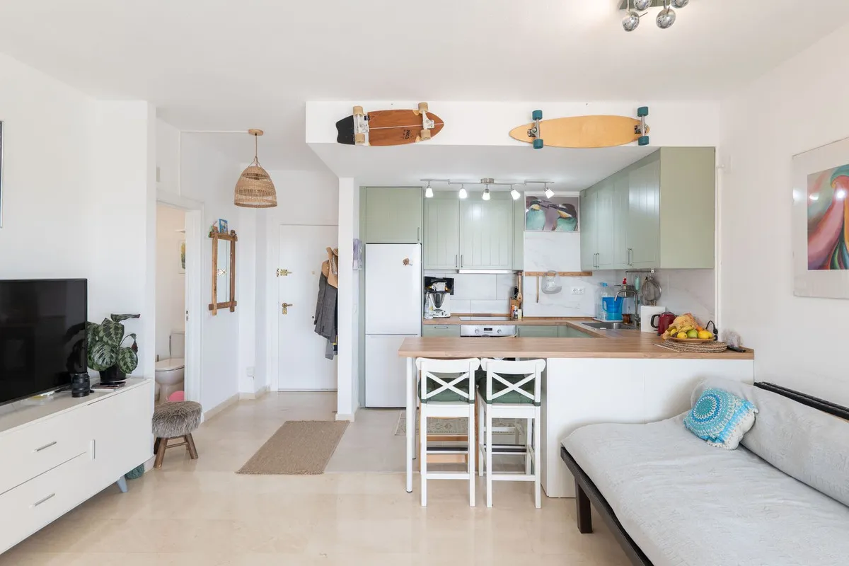 f520f9b6-4a61-41d3-91b5-55bc12b407b7