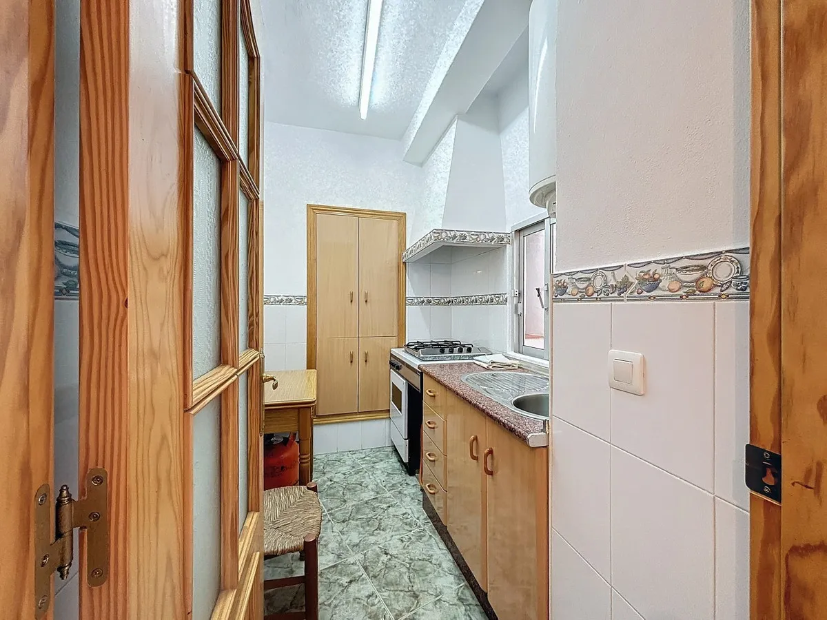 1de6d645-7abf-45b5-8858-6b891a02ec89