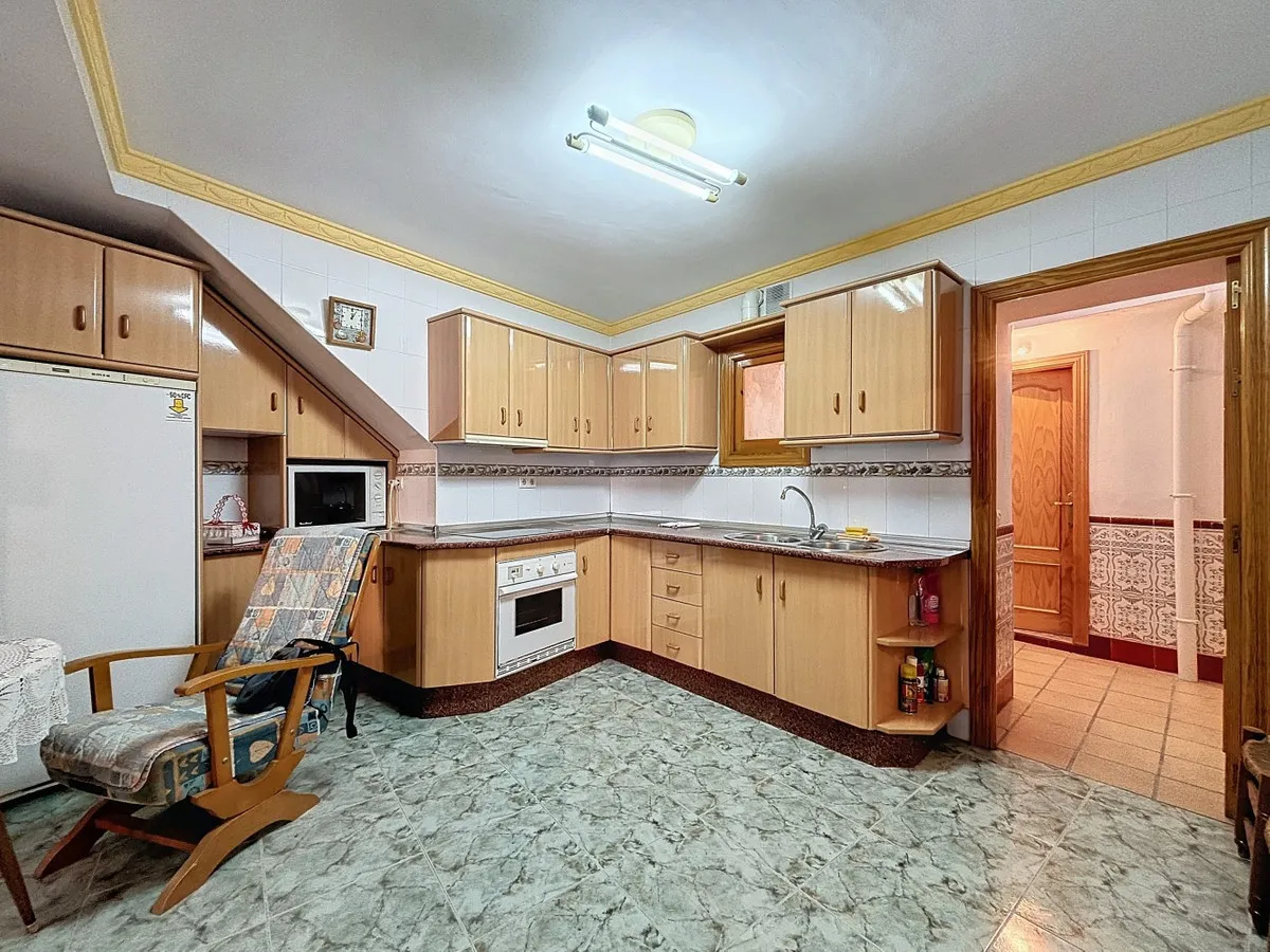 2899c2c5-9357-4c34-8d60-4d1ac4474b03