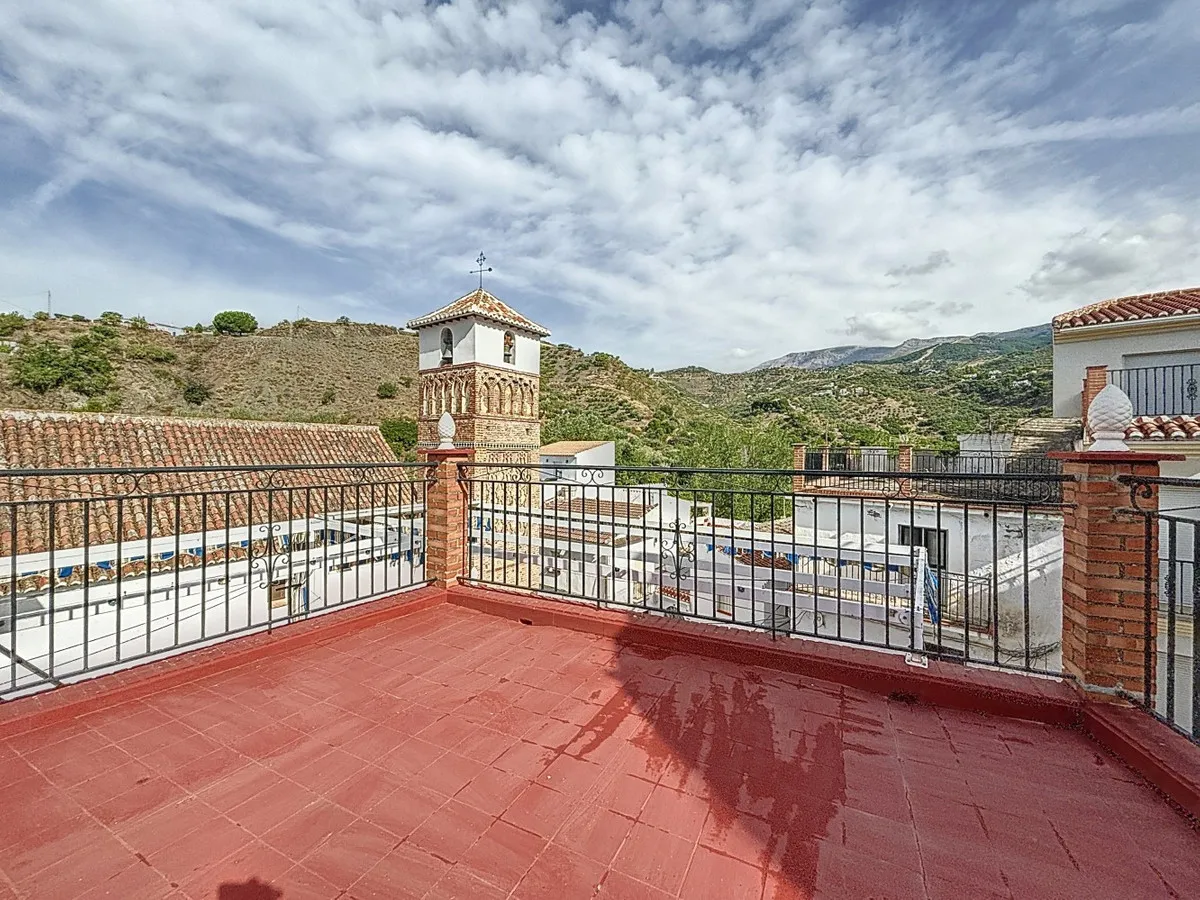 2d9433af-55ea-4d4f-9bf4-18281f33025c