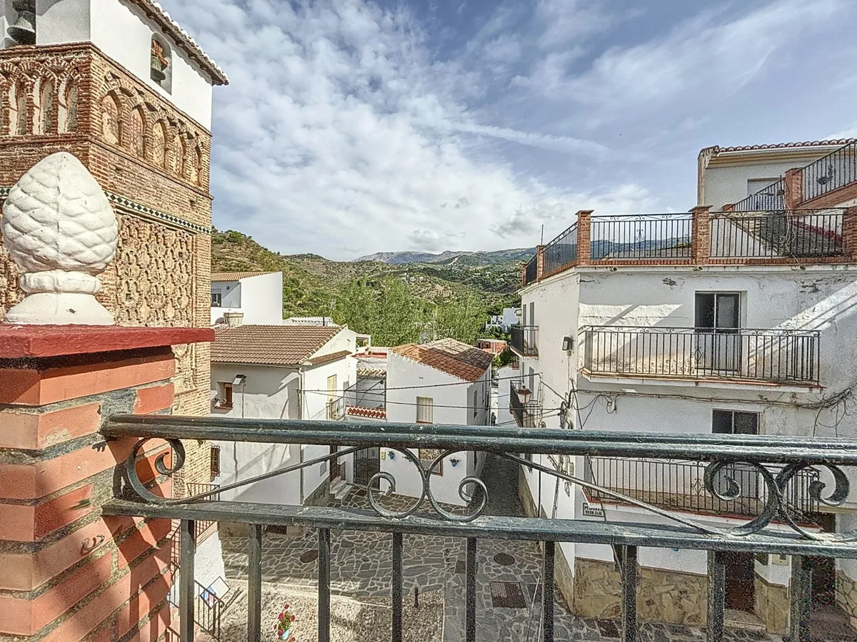 416d07e6-bda8-47c1-81ec-f86ca368c656