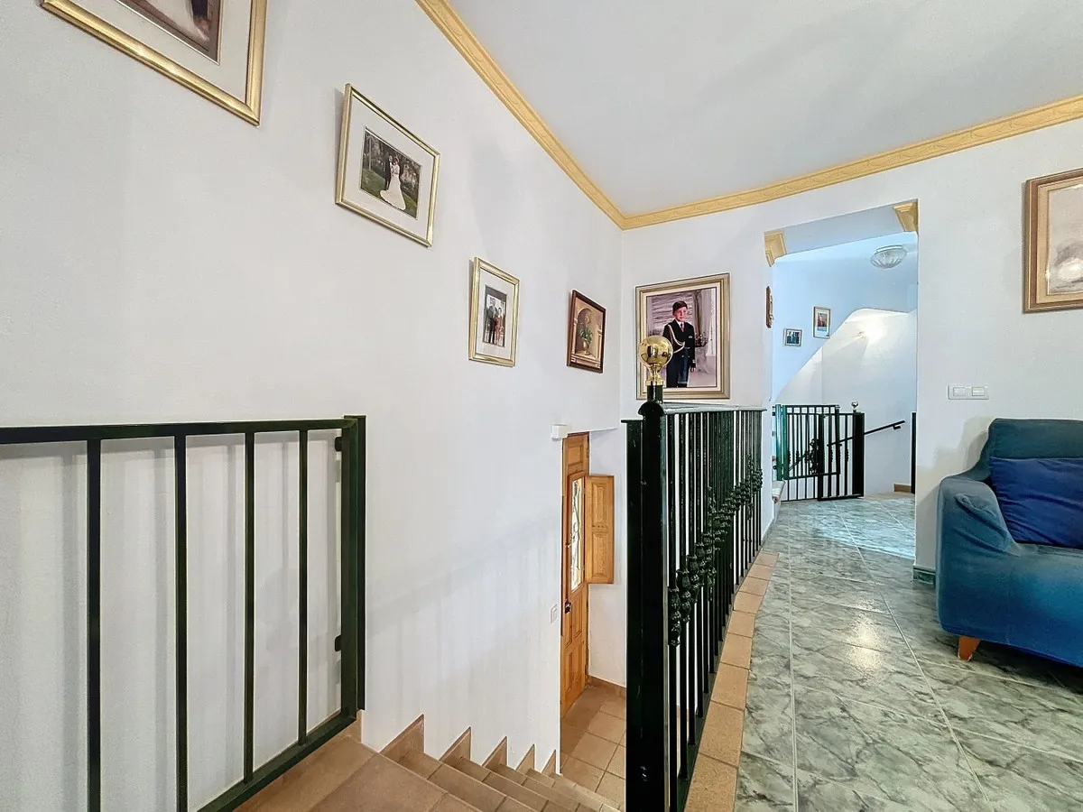 4f97d0cc-af2a-4ee9-b3e1-716b5ab316da