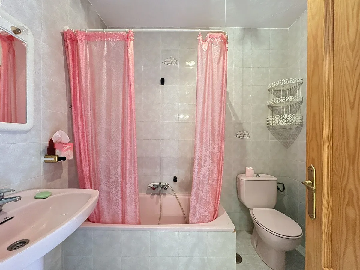 6366b6a5-db9b-40bf-a8e1-9ca62f1b8fda