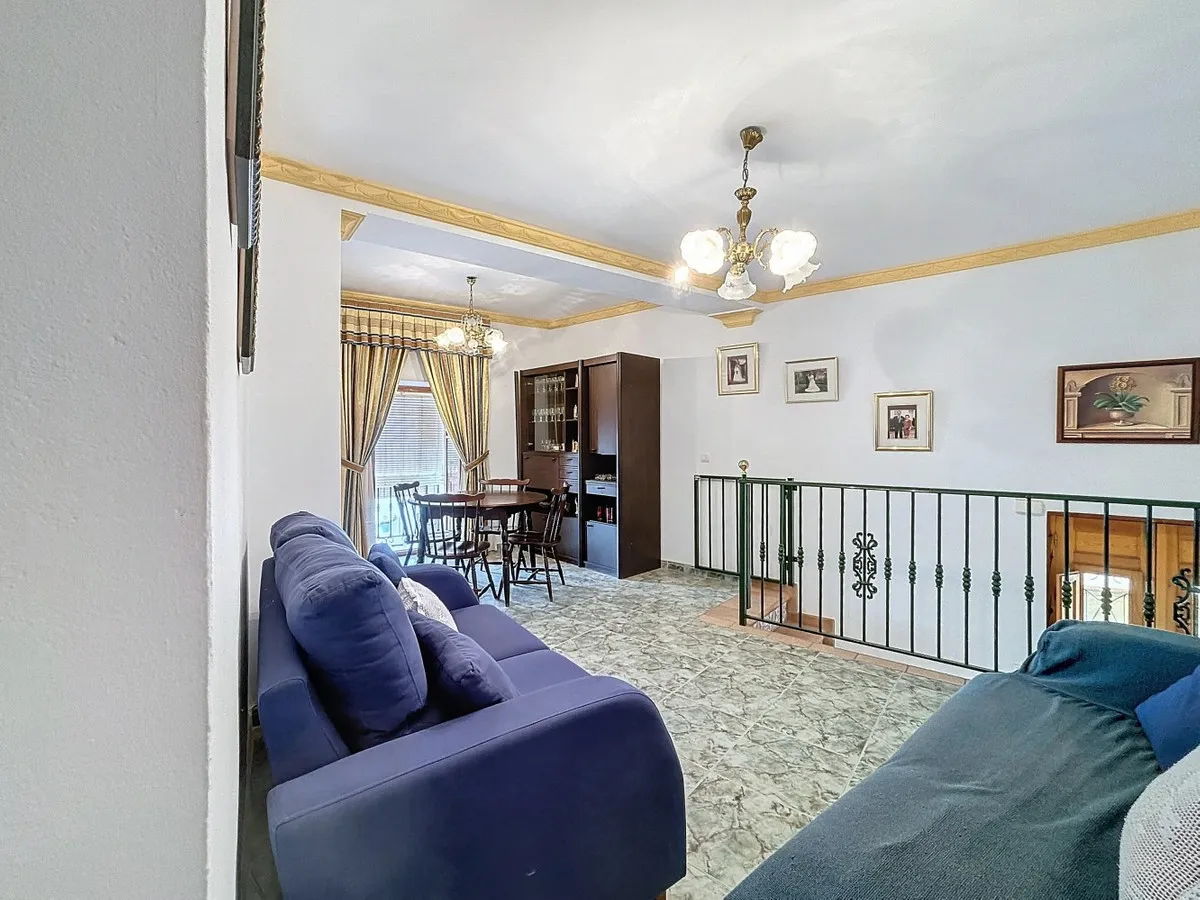 64000c8b-6ce8-4474-b5f4-f08bdf4f7dbe